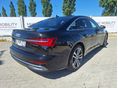 AUDI A6 2024/4 - 5