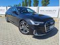AUDI A6 2024/4 - 4