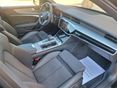 AUDI A6 2024/4 - 6