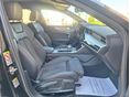 AUDI A6 2024/4 - 7