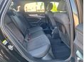 AUDI A6 2024/4 - 24