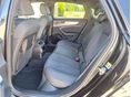 AUDI A6 2024/4 - 25