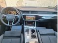 AUDI A6 2024/4 - 8