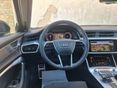 AUDI A6 2024/4 - 9