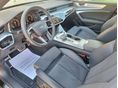 AUDI A6 2024/4 - 23