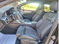 AUDI A6 2024/4 - 22