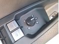 AUDI A6 2024/4 - 10
