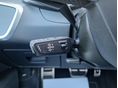 AUDI A6 2024/4 - 11