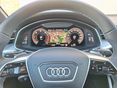 AUDI A6 2024/4 - 12