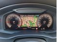 AUDI A6 2024/4 - 13