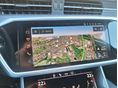 AUDI A6 2024/4 - 14