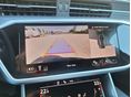 AUDI A6 2024/4 - 15