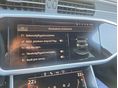 AUDI A6 2024/4 - 17