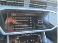 AUDI A6 2024/4 - 18