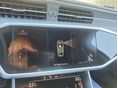 AUDI A6 2024/4 - 19