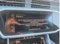 AUDI A6 2024/4 - 20