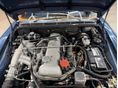 MERCEDES-BENZ 300 1967/3 - 7