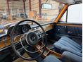 MERCEDES-BENZ 300 1967/3 - 8