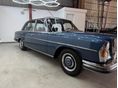 MERCEDES-BENZ 300 1967/3 - 2