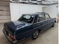 MERCEDES-BENZ 300 1967/3 - 4
