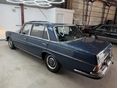 MERCEDES-BENZ 300 1967/3 - 6