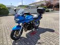 KAWASAKI ZR-7S 2001 - 1