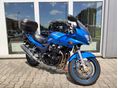 KAWASAKI ZR-7S 2001 - 3