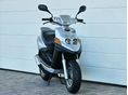 YAMAHA BWS 1998/12 - 2
