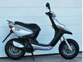 YAMAHA BWS 1998/12 - 3