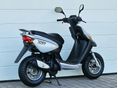YAMAHA BWS 1998/12 - 4