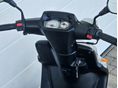 YAMAHA BWS 1998/12 - 5