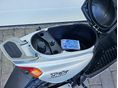 YAMAHA BWS 1998/12 - 6