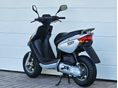 YAMAHA BWS 1998/12 - 7