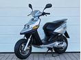 YAMAHA BWS 1998/12 - 8