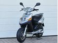 YAMAHA BWS 1998/12 - 9