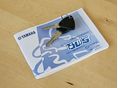 YAMAHA BWS 1998/12 - 10