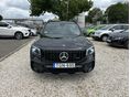 MERCEDES-AMG GLB 2022/6 - 2
