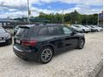 MERCEDES-AMG GLB 2022/6 - 4