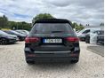 MERCEDES-AMG GLB 2022/6 - 5