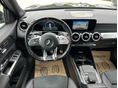 MERCEDES-AMG GLB 2022/6 - 7