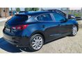 MAZDA 3 2017/10 - 2
