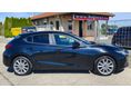 MAZDA 3 2017/10 - 3