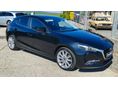 MAZDA 3 2017/10 - 4