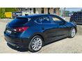 MAZDA 3 2017/10 - 5