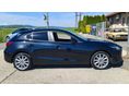 MAZDA 3 2017/10 - 6