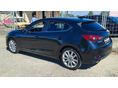 MAZDA 3 2017/10 - 7