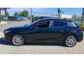 MAZDA 3 2017/10 - 8