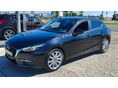 MAZDA 3 2017/10 - 9