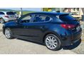 MAZDA 3 2017/10 - 10