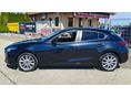 MAZDA 3 2017/10 - 11
